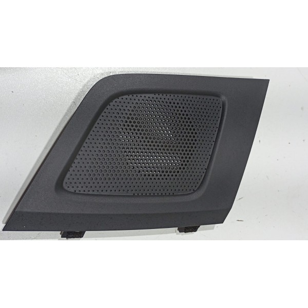 Tela Grade Alto Falante Painel L.e Hyundai Azera 12 A 17 1