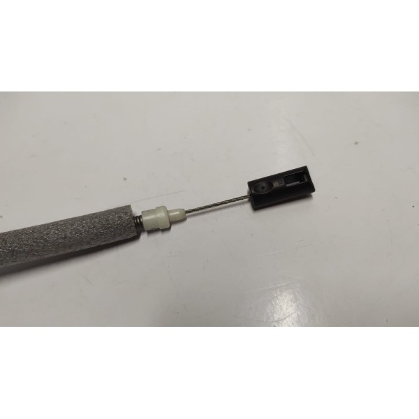 Cabo Fechadura Porta T.e Mini Cooper Countryman