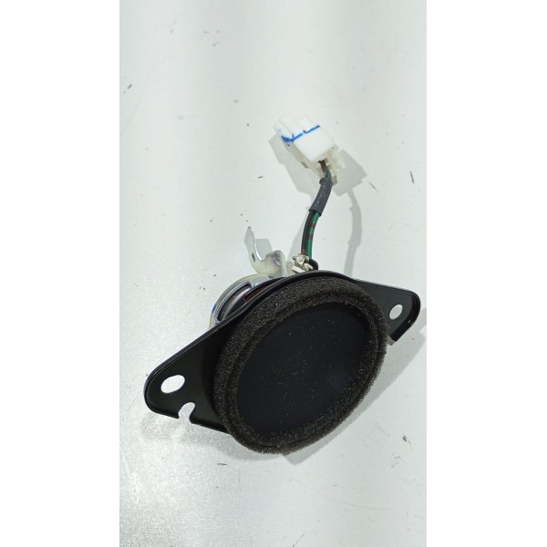 Alto Falante Painel L.e Hyundai Azera 12 A 17