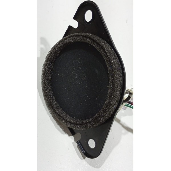Alto Falante Painel L.e Hyundai Azera 12 A 17
