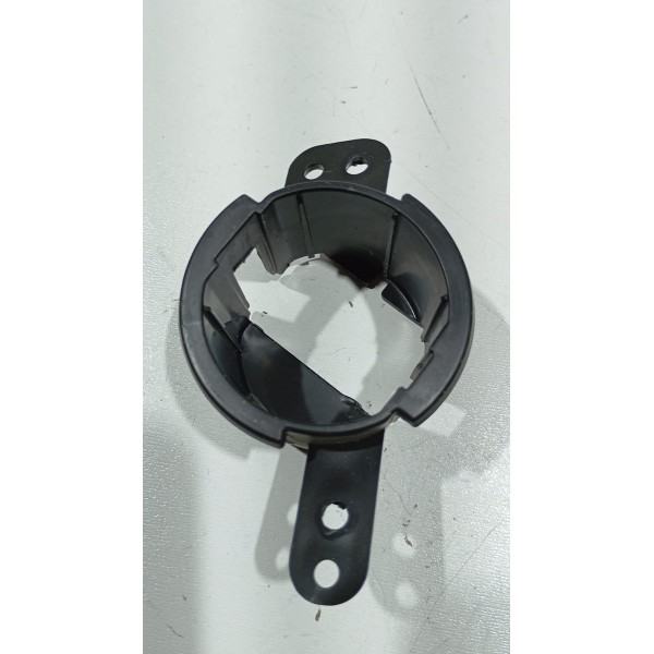 Suporte Botão Start Stop Hyundai Azera 12 A 17