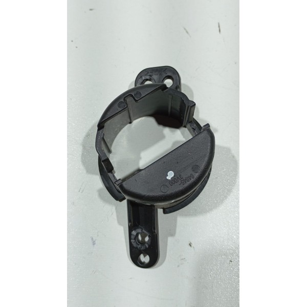 Suporte Botão Start Stop Hyundai Azera 12 A 17