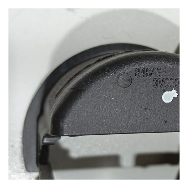 Suporte Botão Start Stop Hyundai Azera 12 A 17