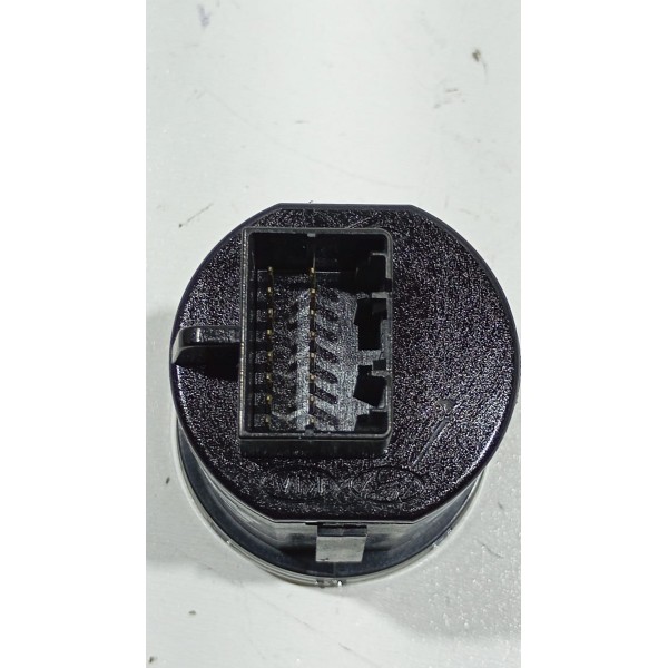 Botão Start Stop Hyundai Azera 3.0 V6 12 A 17