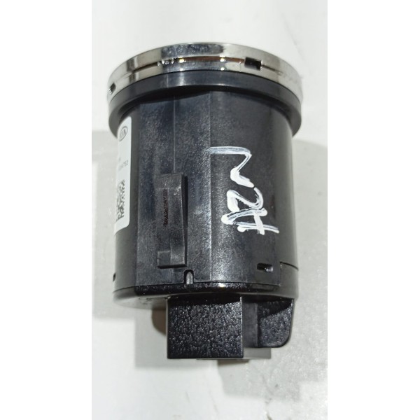 Botão Start Stop Hyundai Azera 3.0 V6 12 A 17