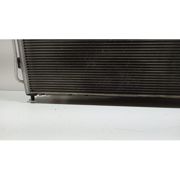 Kit Radiador Hyundai Azera 3.0 V6 12 A 17