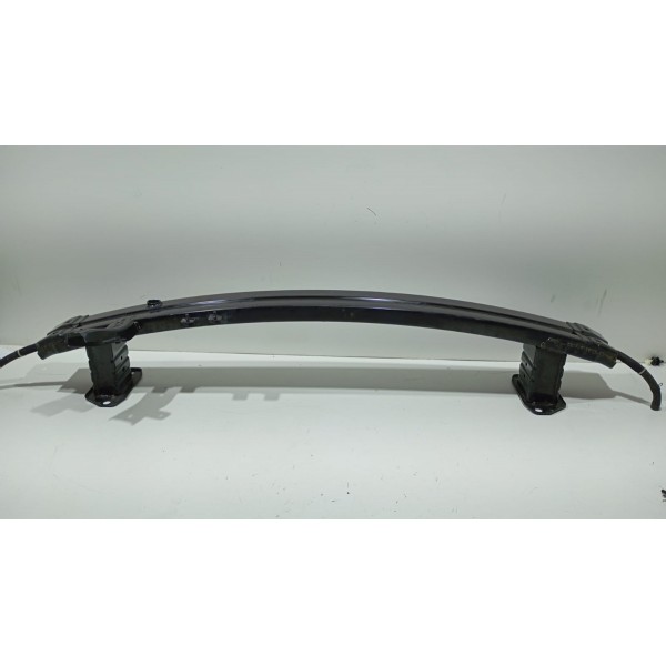 Alma Parachoque Dianteiro Hyundai Azera 12 A 17