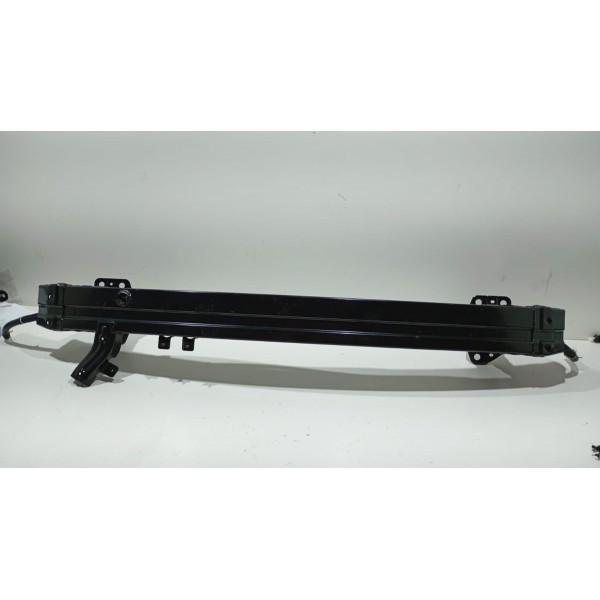 Alma Parachoque Dianteiro Hyundai Azera 12 A 17