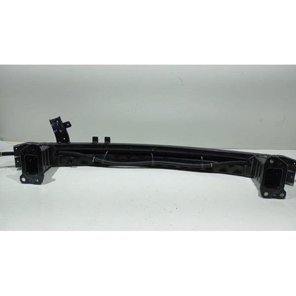 Alma Parachoque Dianteiro Hyundai Azera 12 A 17