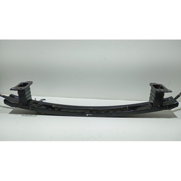 Alma Parachoque Dianteiro Hyundai Azera 12 A 17