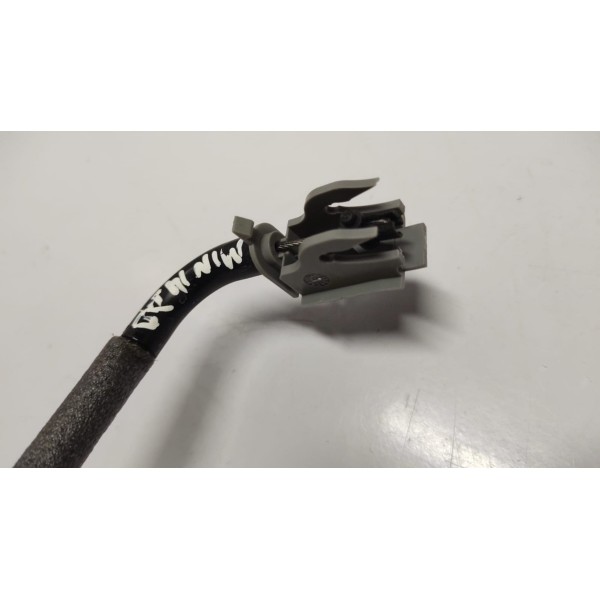 Cabo Fechadura Porta D.d Mini Cooper Countryman