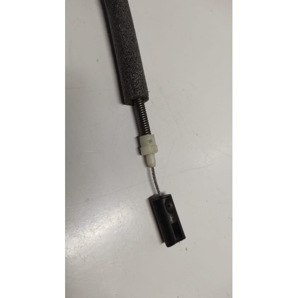 Cabo Fechadura Porta D.d Mini Cooper Countryman