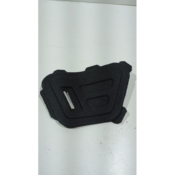 Acabamento Forração Interno Lateral T.d Hyundai Azera