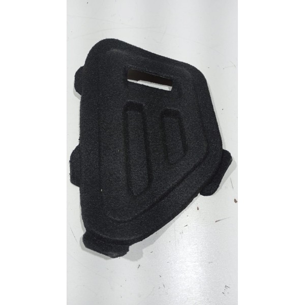 Acabamento Forração Interno Lateral T.e Hyundai Azera