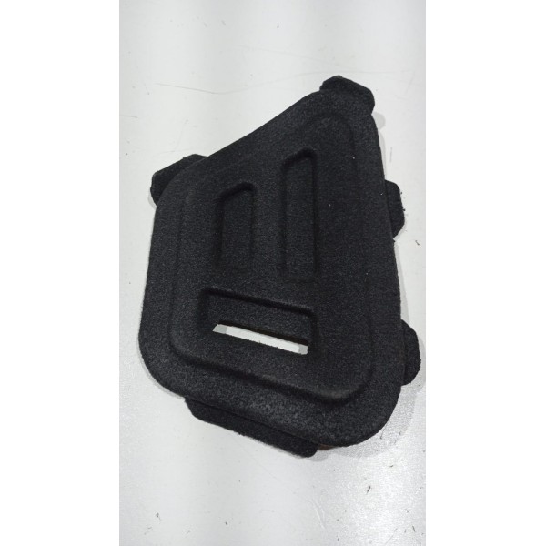 Acabamento Forração Interno Lateral T.e Hyundai Azera