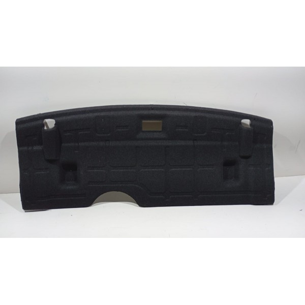 Acabamento Moldura Porta Malas Hyundai Azera 12 A 17