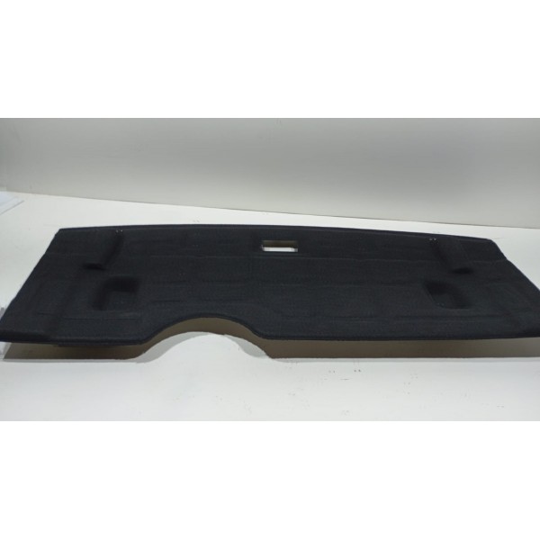 Acabamento Moldura Porta Malas Hyundai Azera 12 A 17