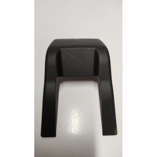 Capa Acabamento Trilho Banco Traseiro Mini Cooper Countryman