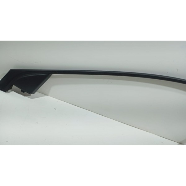 Acabamento Interno Arco De Porta D.d Hyundai Azera 12 A 17