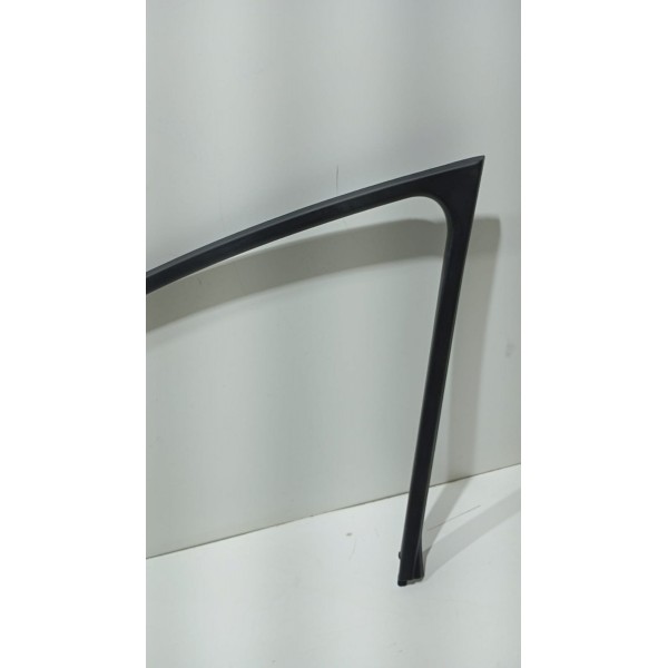 Acabamento Interno Arco De Porta D.d Hyundai Azera 12 A 17