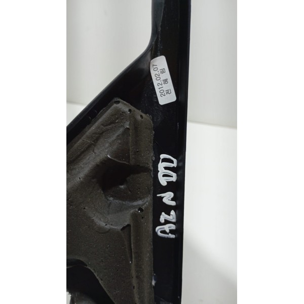 Acabamento Interno Arco De Porta D.d Hyundai Azera 12 A 17