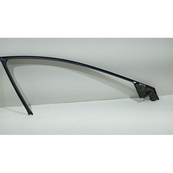 Acabamento Interno Arco De Porta D.d Hyundai Azera 12 A 17