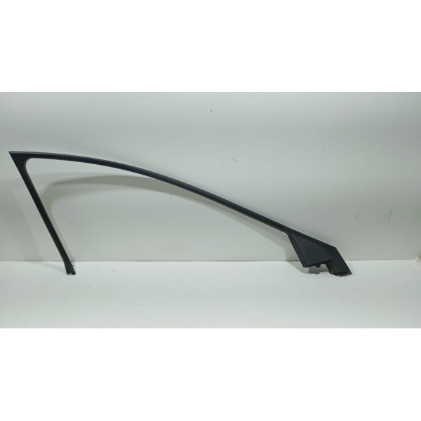Acabamento Interno Arco De Porta D.e Hyundai Azera 12 A 17