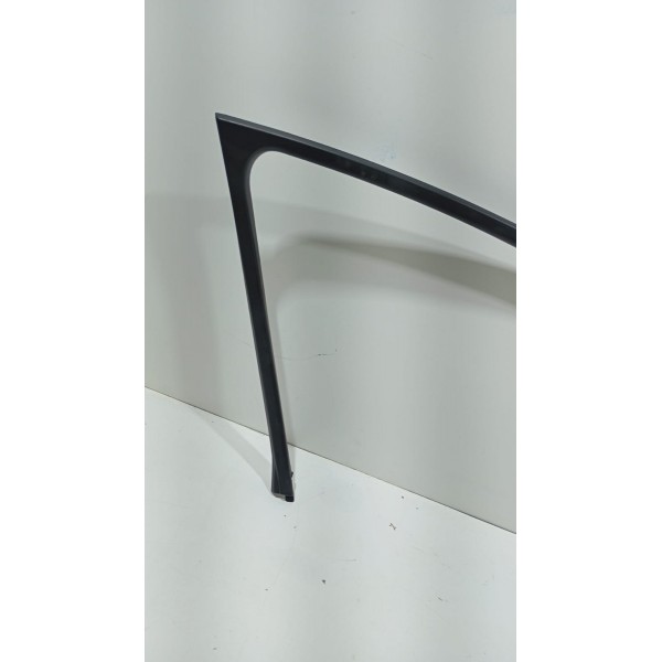 Acabamento Interno Arco De Porta D.e Hyundai Azera 12 A 17