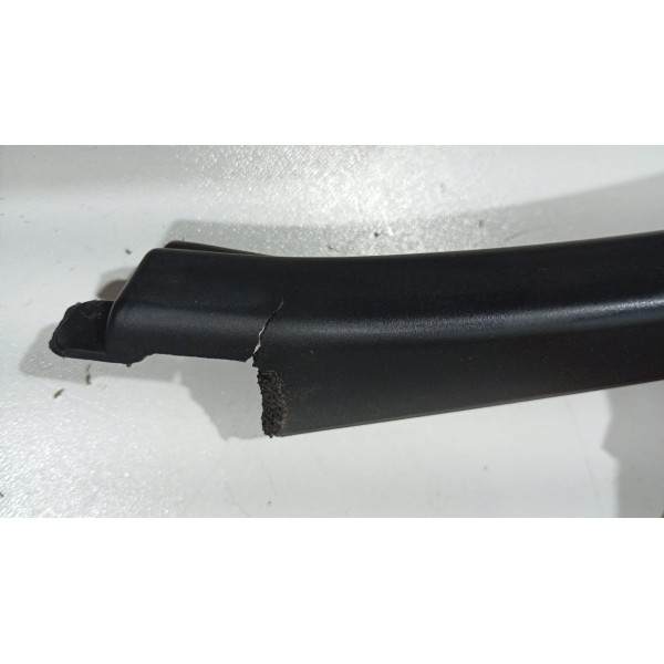 Acabamento Interno Arco De Porta D.e Hyundai Azera 12 A 17