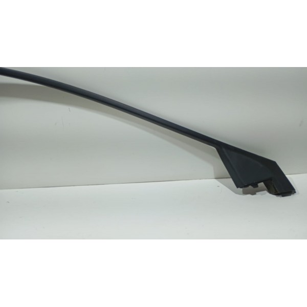 Acabamento Interno Arco De Porta D.e Hyundai Azera 12 A 17