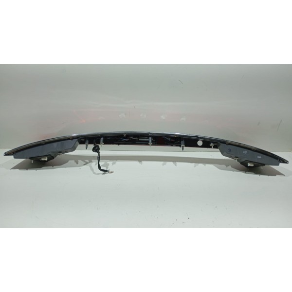 Lanterna Da Tampa Traseira Hyundai Azera 12 A 17