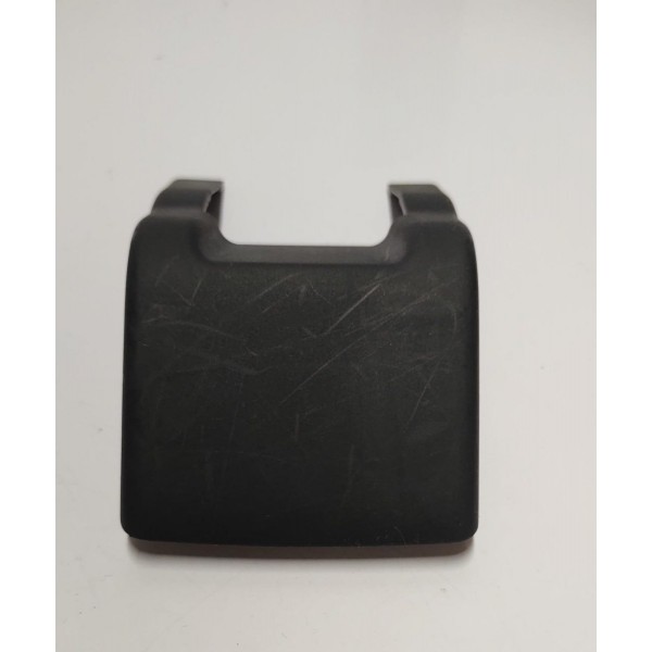 Capa Acabamento Trilho Banco Traseiro Mini Cooper Countryman