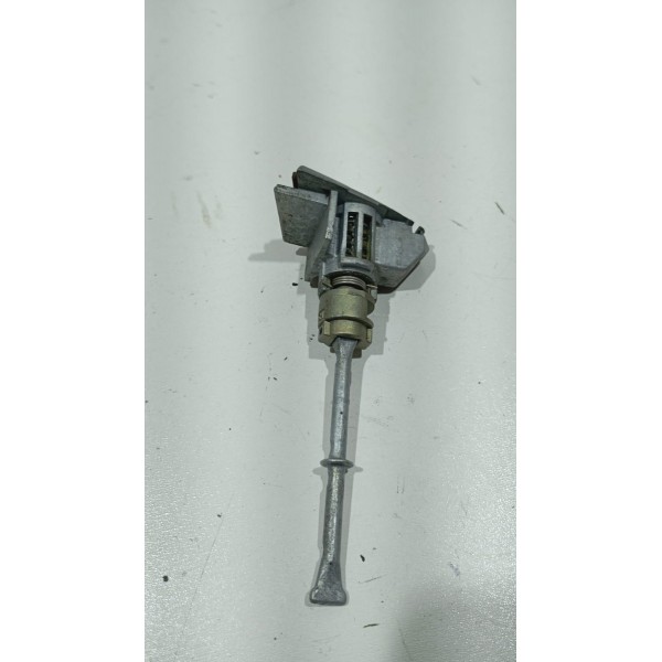 Miolo De Chave Porta D.e Hyundai Azera 12 A 17