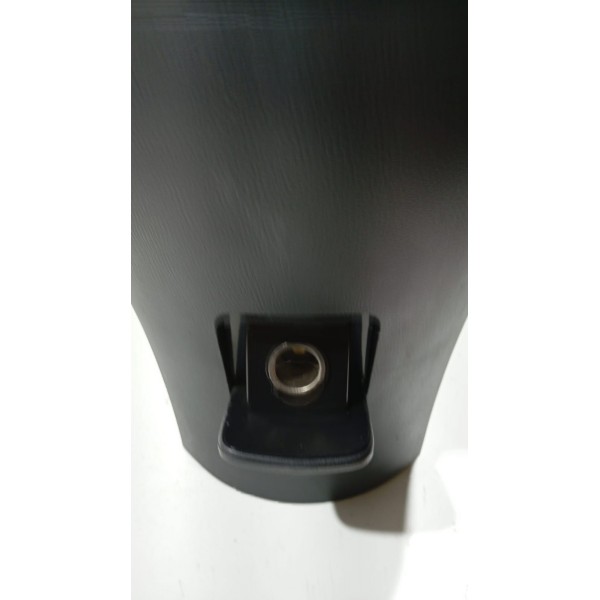 Console Central Apoio De Braço Porta Objeto Hyundai Azera 1