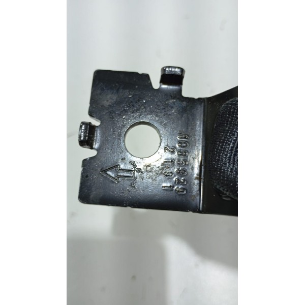 Engate Femea Cinto Traseiro Hyundai Azera 12 A 17