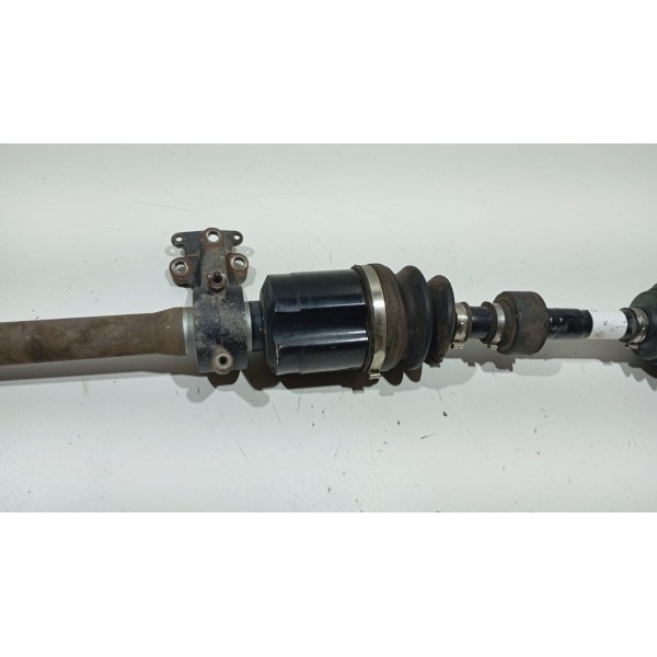 Semi Eixo Direito Hemocinética Hyundai Azera 3.0 V6 12 A 17