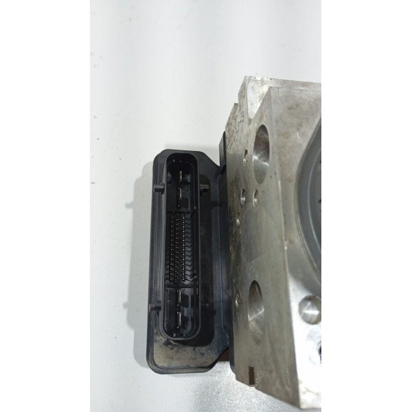 Modulo Central Abs Hyundai Azera 3.o V6 12 A 17