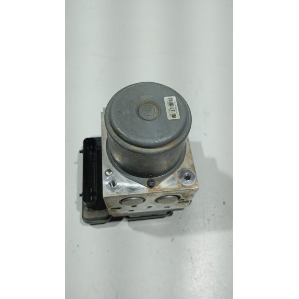 Modulo Central Abs Hyundai Azera 3.o V6 12 A 17