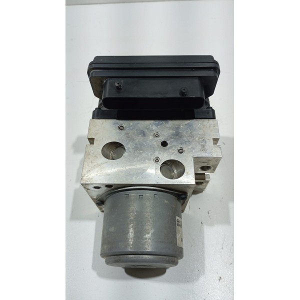 Modulo Central Abs Hyundai Azera 3.o V6 12 A 17