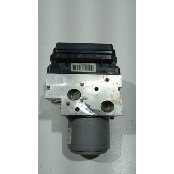 Modulo Central Abs Hyundai Azera 3.o V6 12 A 17