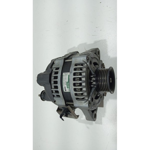 Alternador Hyundai Azera 3.0 V6 2012 A 2017