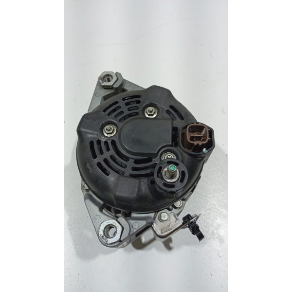Alternador Hyundai Azera 3.0 V6 2012 A 2017