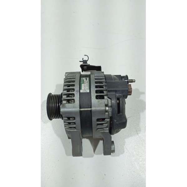 Alternador Hyundai Azera 3.0 V6 2012 A 2017