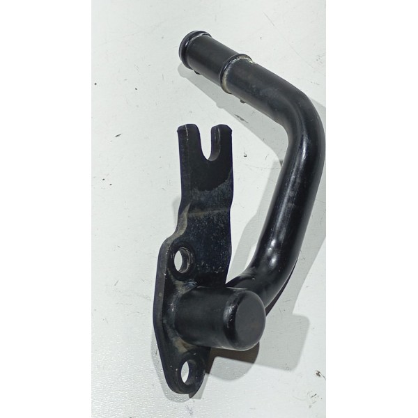 Cano Da Bomba De Direção Hyundai Azera 3.0 V6 12 A 17