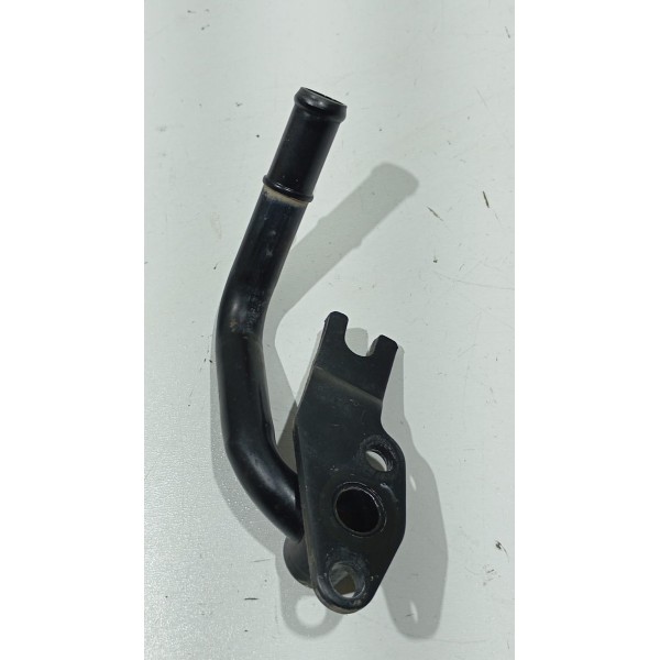 Cano Da Bomba De Direção Hyundai Azera 3.0 V6 12 A 17