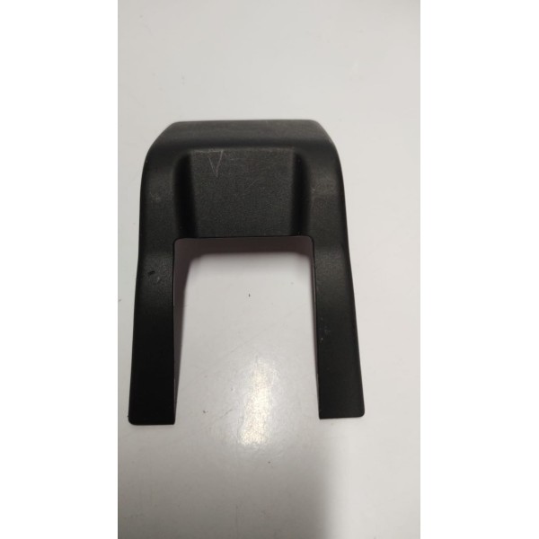 Capa Acabamento Trilho Banco Traseiro Mini Cooper Countryman