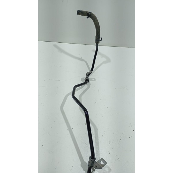 Mangueira Cano Óleo Direção Hidráulica Hyundai Azera 3.0 V6