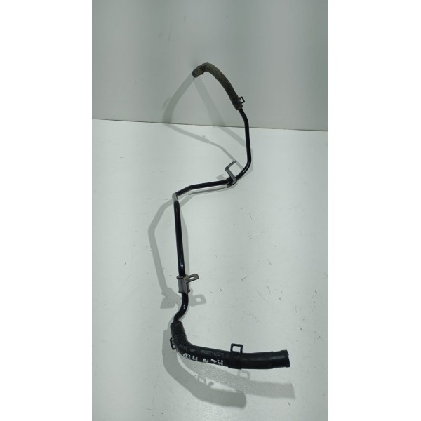 Mangueira Cano Óleo Direção Hidráulica Hyundai Azera 3.0 V6