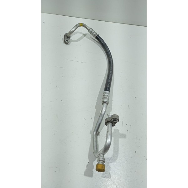 Mangueira Do Ar Condicionado Hyundai Azera 3.0 V6 12 A 17