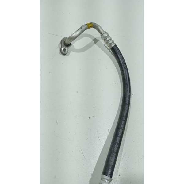 Mangueira Do Ar Condicionado Hyundai Azera 3.0 V6 12 A 17
